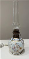 Lampada Floriddia Gioielli in - non applicabile 5004LUME - 5004LUME